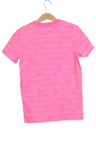 Kinder T-Shirt Guess, Größe 8-9y/ 134-140 cm, Farbe Rosa, Preis € 23,71