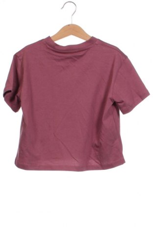 Kinder T-Shirt Guess, Größe 7-8y/ 128-134 cm, Farbe Rosa, Preis 23,71 €