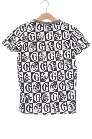 Kinder T-Shirt Guess, Größe 8-9y/ 134-140 cm, Farbe Mehrfarbig, Preis € 23,71