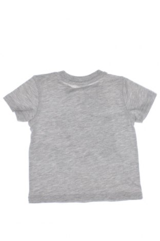 Dětské tričko  Guess, Velikost 3-6m/ 62-68 cm, Barva Šedá, Cena  667,00 Kč