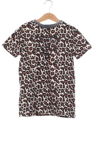 Tricou pentru copii Guess, Mărime 7-8y/ 128-134 cm, Culoare Multicolor, Preț 96,84 Lei