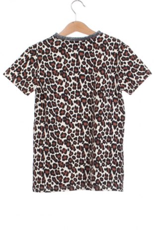 Kinder T-Shirt Guess, Größe 7-8y/ 128-134 cm, Farbe Mehrfarbig, Preis € 14,23