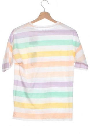 Tricou pentru copii Guess, Mărime 7-8y/ 128-134 cm, Culoare Multicolor, Preț 121,05 Lei