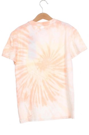 Dětské tričko  Guess, Velikost 8-9y/ 134-140 cm, Barva Růžová, Cena  667,00 Kč