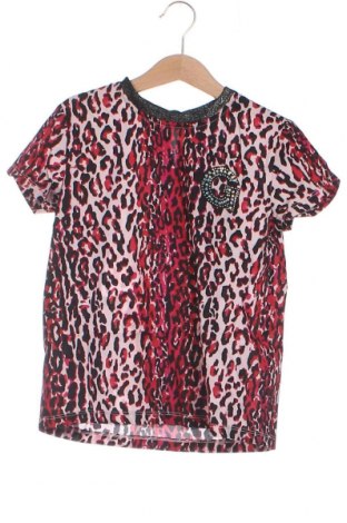Detské tričko Guess, Veľkosť 7-8y/ 128-134 cm, Farba Viacfarebná, Cena  18,97 €
