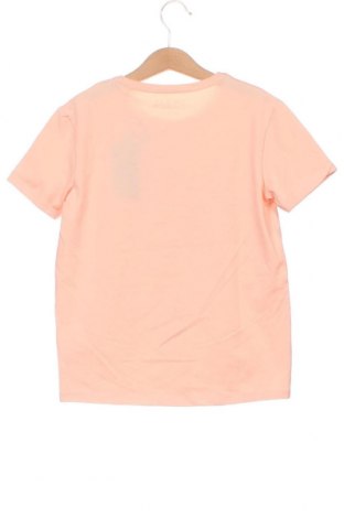 Detské tričko Guess, Veľkosť 7-8y/ 128-134 cm, Farba Ružová, Cena  23,71 €