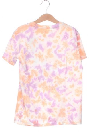 Kinder T-Shirt Guess, Größe 7-8y/ 128-134 cm, Farbe Mehrfarbig, Preis € 23,71