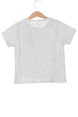 Kinder T-Shirt Guess, Größe 8-9y/ 134-140 cm, Farbe Grau, Preis 23,71 €