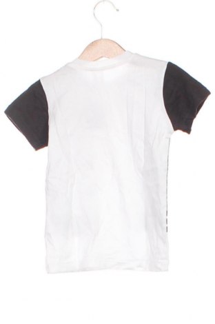Детска тениска H&M, Размер 18-24m/ 86-98 см, Цвят Многоцветен, Цена 6,69 лв.