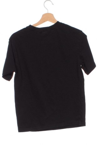 Dětské tričko  H&M, Velikost 10-11y/ 146-152 cm, Barva Černá, Cena  152,00 Kč