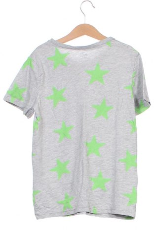 Kinder T-Shirt H&M, Größe 8-9y/ 134-140 cm, Farbe Mehrfarbig, Preis € 6,14