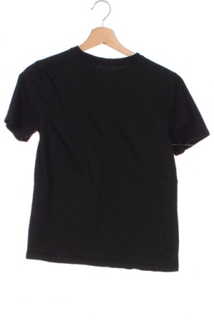 Kinder T-Shirt H&M, Größe 10-11y/ 146-152 cm, Farbe Schwarz, Preis € 6,14