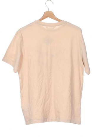 Kinder T-Shirt H&M, Größe 14-15y/ 168-170 cm, Farbe Beige, Preis 6,96 €