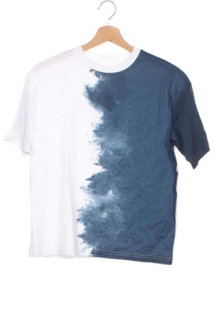 Dziecięcy T-shirt H&M, Rozmiar 9-10y/ 140-146 cm, Kolor Kolorowy, Cena 36,95 zł