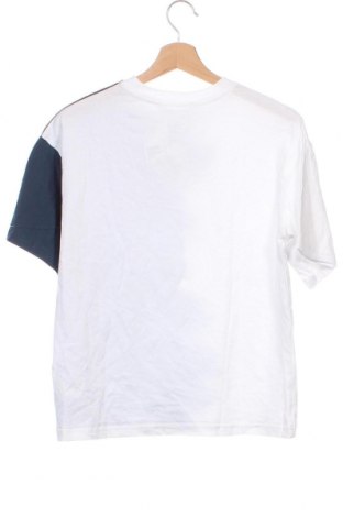 Dziecięcy T-shirt H&M, Rozmiar 9-10y/ 140-146 cm, Kolor Kolorowy, Cena 36,95 zł