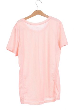 Tricou pentru copii H&M Sport, Mărime 14-15y/ 168-170 cm, Culoare Roz, Preț 69,08 Lei