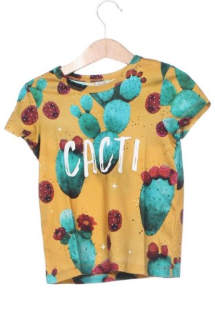 Παιδικό μπλουζάκι Igi, Μέγεθος 18-24m/ 86-98 εκ., Χρώμα Πολύχρωμο, Τιμή 5,69 €