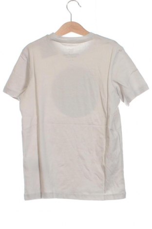 Kinder T-Shirt Jack & Jones, Größe 9-10y/ 140-146 cm, Farbe Grau, Preis € 17,01
