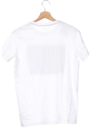 Παιδικό μπλουζάκι Jack Wills, Μέγεθος 12-13y/ 158-164 εκ., Χρώμα Λευκό, Τιμή 7,57 €