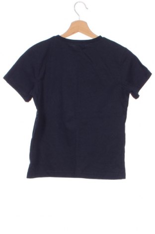 Kinder T-Shirt Koton, Größe 10-11y/ 146-152 cm, Farbe Blau, Preis € 7,67