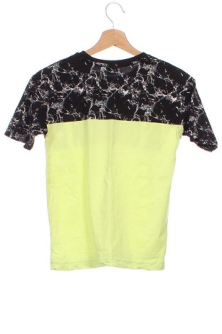 Detské tričko LC Waikiki, Veľkosť 9-10y/ 140-146 cm, Farba Viacfarebná, Cena  6,14 €
