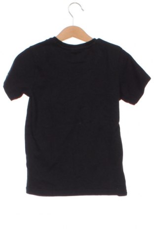 Dětské tričko  Marks & Spencer, Velikost 7-8y/ 128-134 cm, Barva Černá, Cena  148,00 Kč