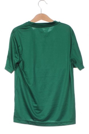Detské tričko Masita, Veľkosť 8-9y/ 134-140 cm, Farba Zelená, Cena  4,17 €