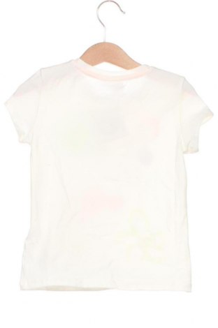Dziecięcy T-shirt Minnie Mouse, Rozmiar 3-4y/ 104-110 cm, Kolor Biały, Cena 87,96 zł