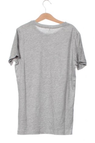 Kinder T-Shirt Name It, Größe 12-13y/ 158-164 cm, Farbe Grau, Preis 17,01 €