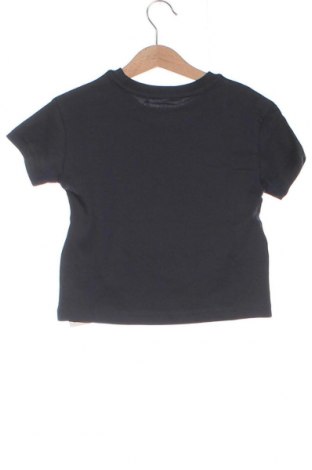 Παιδικό μπλουζάκι Name It, Μέγεθος 18-24m/ 86-98 εκ., Χρώμα Μπλέ, Τιμή 17,01 €