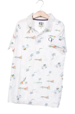 Tricou pentru copii Op, Mărime 11-12y/ 152-158 cm, Culoare Multicolor, Preț 30,23 Lei