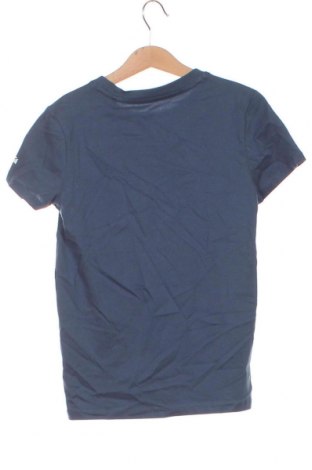 Detské tričko Pepe Jeans, Veľkosť 9-10y/ 140-146 cm, Farba Modrá, Cena  26,29 €