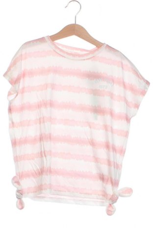 Kinder T-Shirt Pepe Jeans, Größe 9-10y/ 140-146 cm, Farbe Mehrfarbig, Preis € 13,15