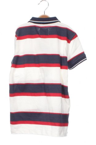 Детска тениска Pepe Jeans, Размер 8-9y/ 134-140 см, Цвят Многоцветен, Цена 51,00 лв.