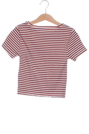 Παιδικό μπλουζάκι Pepe Jeans, Μέγεθος 9-10y/ 140-146 εκ., Χρώμα Πολύχρωμο, Τιμή 9,46 €