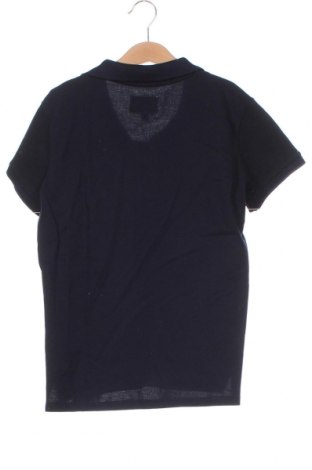 Tricou pentru copii Pepe Jeans, Mărime 8-9y/ 134-140 cm, Culoare Albastru, Preț 134,21 Lei