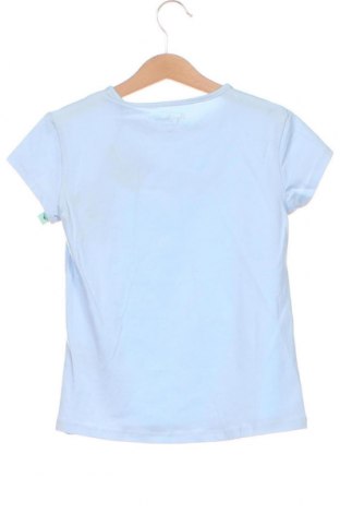 Kinder T-Shirt Pepe Jeans, Größe 9-10y/ 140-146 cm, Farbe Blau, Preis 26,29 €