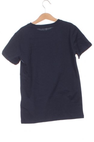 Kinder T-Shirt Pepe Jeans, Größe 9-10y/ 140-146 cm, Farbe Blau, Preis 14,46 €