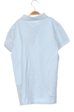 Παιδικό μπλουζάκι Pepe Jeans, Μέγεθος 8-9y/ 134-140 εκ., Χρώμα Μπλέ, Τιμή 26,29 €