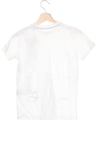 Detské tričko Pepe Jeans, Veľkosť 9-10y/ 140-146 cm, Farba Biela, Cena  26,29 €