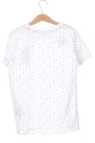 Dětské tričko  Pepe Jeans, Velikost 9-10y/ 140-146 cm, Barva Bílá, Cena  739,00 Kč