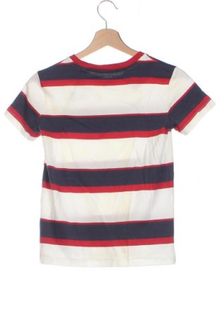 Детска тениска Pepe Jeans, Размер 9-10y/ 140-146 см, Цвят Многоцветен, Цена 51,00 лв.