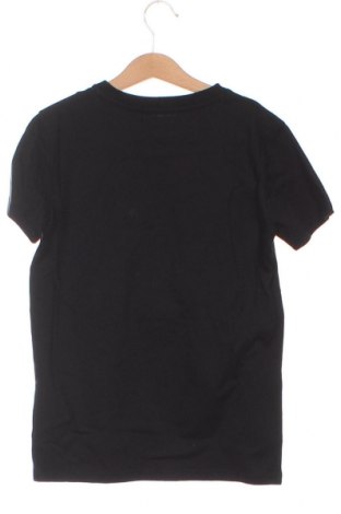 Dětské tričko  Pepe Jeans, Velikost 9-10y/ 140-146 cm, Barva Černá, Cena  739,00 Kč