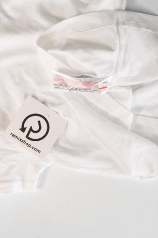 Παιδικό μπλουζάκι Primark, Μέγεθος 4-5y/ 110-116 εκ., Χρώμα Λευκό, Τιμή 5,69 €