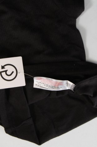 Детска тениска Primark, Размер 5-6y/ 116-122 см, Цвят Черен, Цена 6,88 лв.