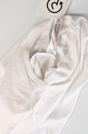 Kinder T-Shirt Primark, Größe 9-10y/ 140-146 cm, Farbe Weiß, Preis € 3,71