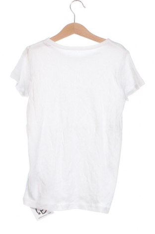 Dětské tričko  Primark, Velikost 9-10y/ 140-146 cm, Barva Bílá, Cena  104,00 Kč
