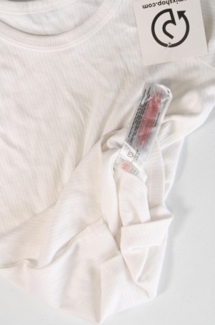 Detské tričko Primark, Veľkosť 3-4y/ 104-110 cm, Farba Biela, Cena  5,69 €