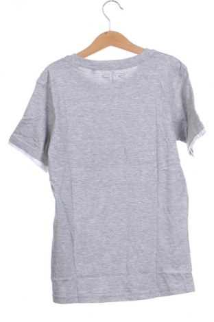 Kinder T-Shirt RG 512, Größe 11-12y/ 152-158 cm, Farbe Grau, Preis 8,25 €