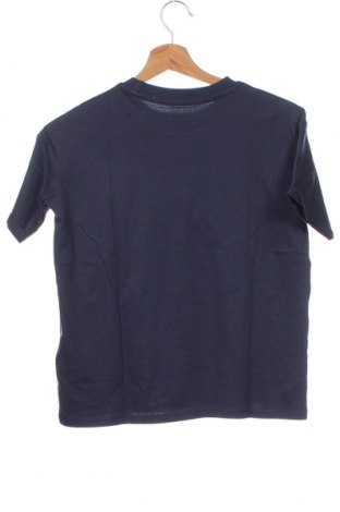 Dětské tričko  Roxy, Velikost 10-11y/ 146-152 cm, Barva Modrá, Cena  478,00 Kč